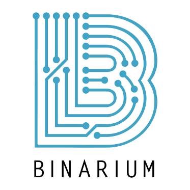 Binarium